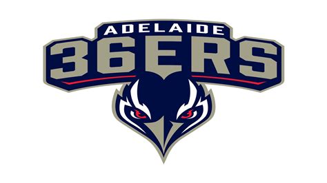 adelaide 36ers tickets.